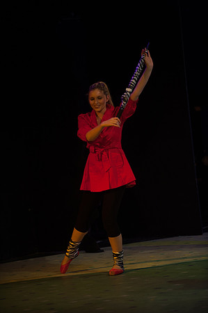 NOV_4032