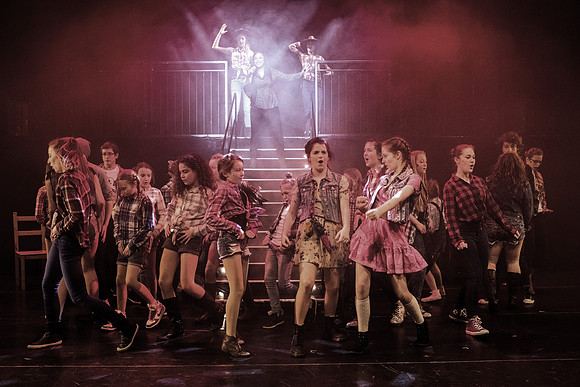 Sunday Act 2  (10 of 142)
