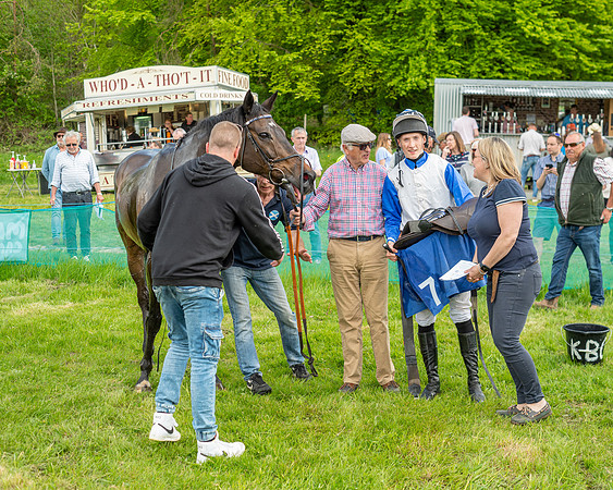 Race 3 - Novice Riders (80 of 90)