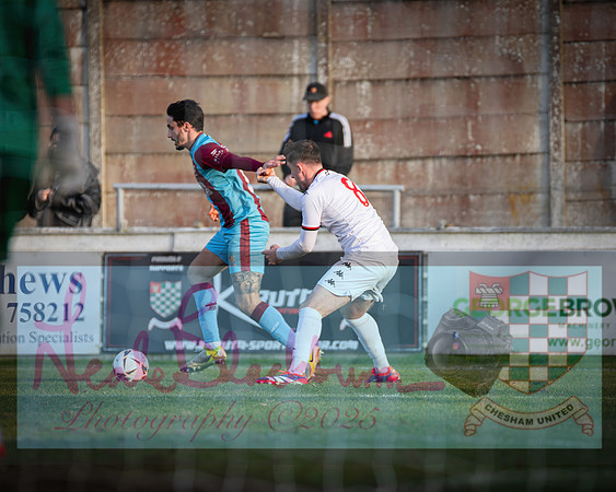 Chesham Utd 1 v Truro 4 (286 of 356)