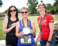 Bovi10K - 10K Presentations_-22
