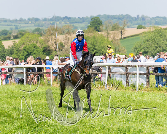 Race 1 - Members (54 of 312)