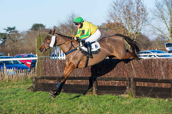 Race 5 - Ladies Open  (122 of 130)
