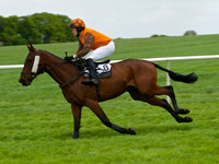 KM4_8266