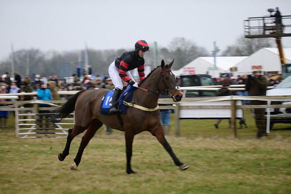Race 8 - Oprn Maiden Div 2 (16 of 108)