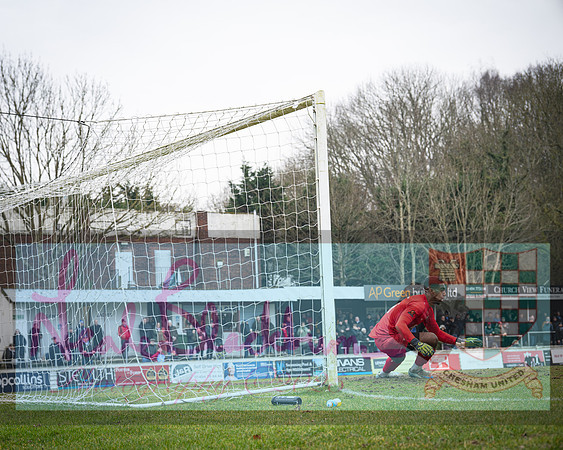 Chesham Utd 1 Enfield Town 3 (265 of 473)