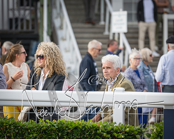 Race 3 - The pointtopoint.co.uk champion novices’ Hunter Chase (1 of 140)