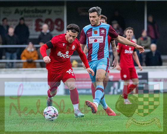 Chesham Utd 2 v Worthing 0 (186 of 411)