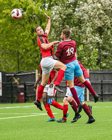 Masters v AJ Victoria (161 of 412)