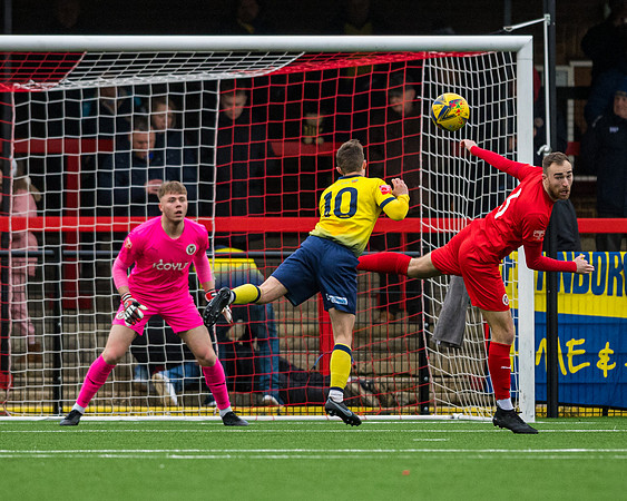 Rams v Farnborough (1648 of 2745)