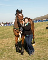 Race 3 - KBRC Conditions  (20 of 146).jpg