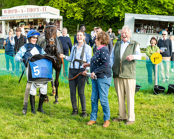 Race 7 - Intermediate (82 of 95)