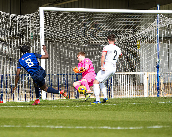 Rams @ Met Police Fc (188 of 341)