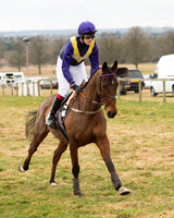 Race 6 - Open Maiden (19 of 100).jpg