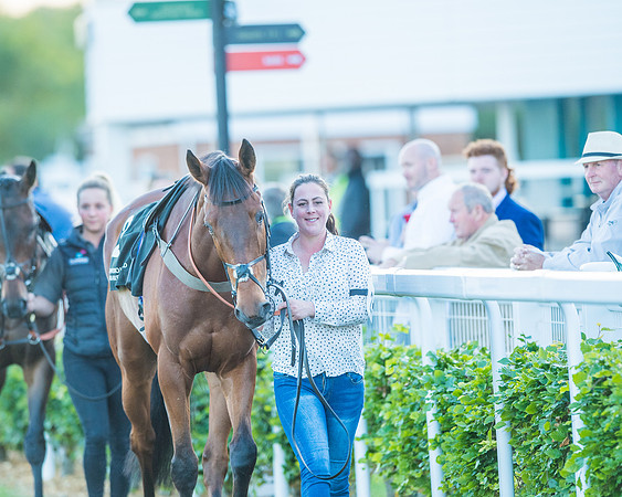 Race 7 - ITM Bumper (14 of 72)