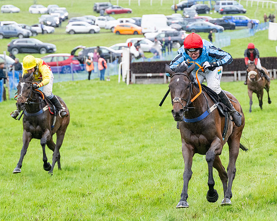Race 8 - Bumper Div 2 (63 of 84)