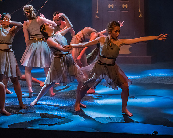 8 - Ancient Romans (49 of 145)