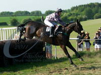 picture-12