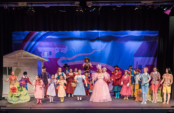 Woz Dress Act One (58 of 248)
