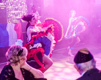 Can Can Dancers (7 of 20)