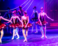 15 - Masquerade (14 of 118)