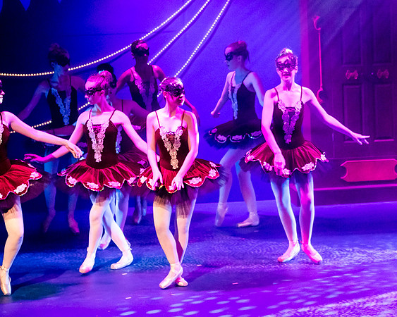 15 - Masquerade (14 of 118)