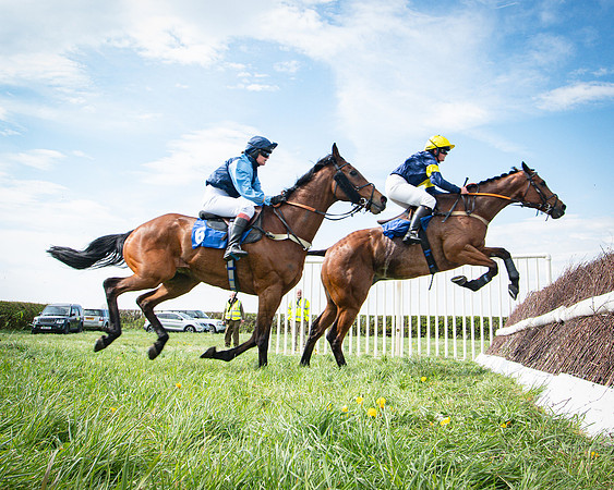 Race 3 - The Richardsons chartered Accountants Conditions Race [Level Three] for Novice Riders (76 of 117)