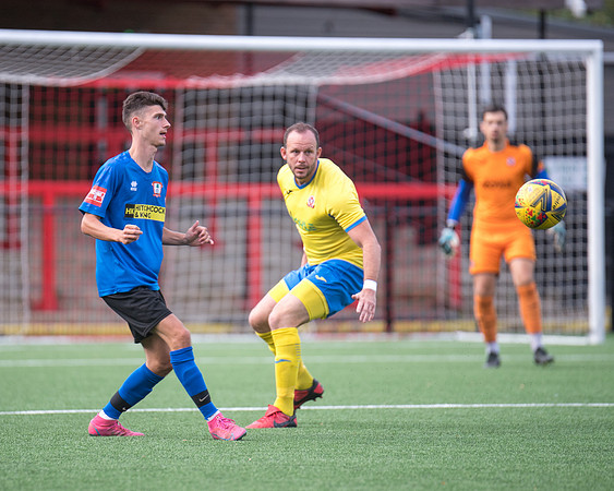 Rams v Ashford 3-3  (16 of 282)
