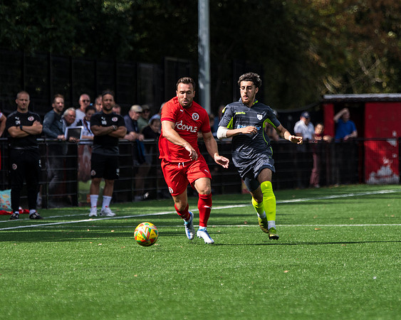 Rams 2 Hanwell Town 2   (28 of 295)