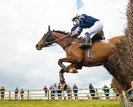 Race 3 - Owner Trainer conditions (112 of 132)