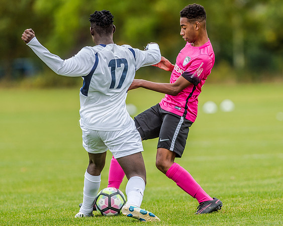 edsv 6-0 191016 (154 of 257)