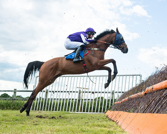 Race 5 - Restricted  (55 of 136)