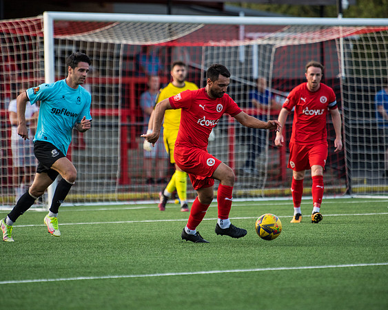 Rams v Wealdstone 4-4 (65 of 202)