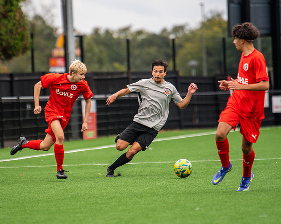 Rams v Hartley Wintney (203 of 216)