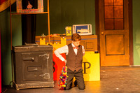 The Magic Toyshop ACT 2 (16 of 252).jpg