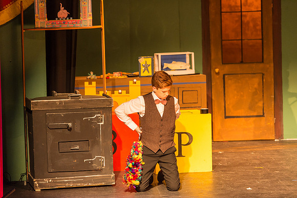 The Magic Toyshop ACT 2 (16 of 252).jpg