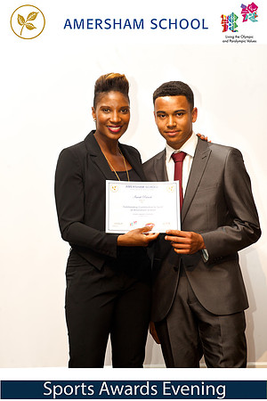 Sports awards evening  178