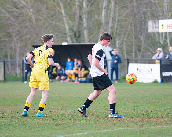Game 1 - Kings Langley 0 v 3 Young Generals (87 of 259)-Enhanced-NR