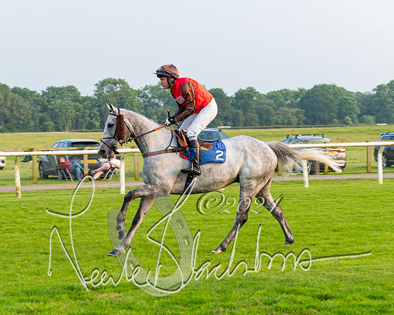 Race 5 - Peter Wright Handicap (1 of 117)