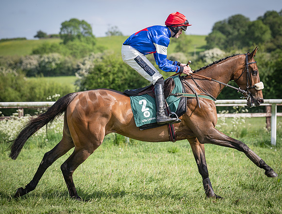 Race 5 - Restricted (48 of 116)