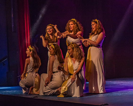 10 - Ancient Greeks (53 of 70)