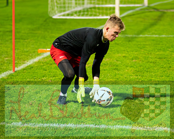 Chesham Utd 2 Salisbury 3 (8 of 379)