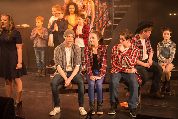 Dress Act 1  (69 of 288).jpg