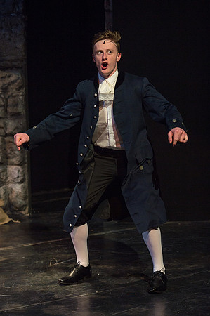 Thurs - Act 2 -  (34 of 199).jpg