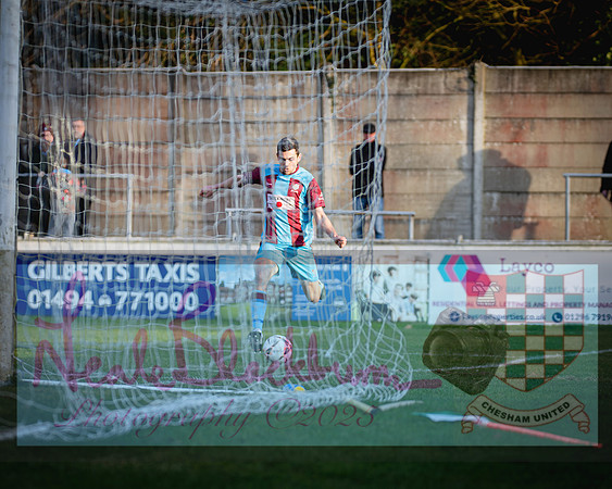 Chesham Utd 1 v Truro 4 (280 of 356)