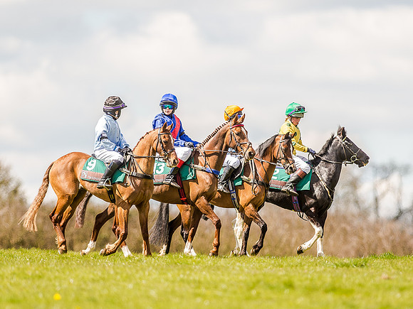 Pony Races (51 of 127)