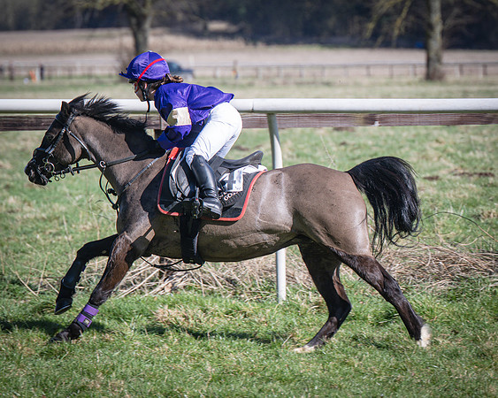 Pony Races (58 of 112)