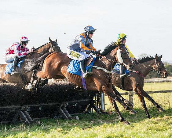 Race 5 - Restricted (52 of 146)