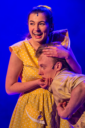 Urinetown - Thurs (240 of 505)