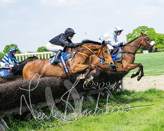 Race 3 - Ladies Open  (97 of 133)